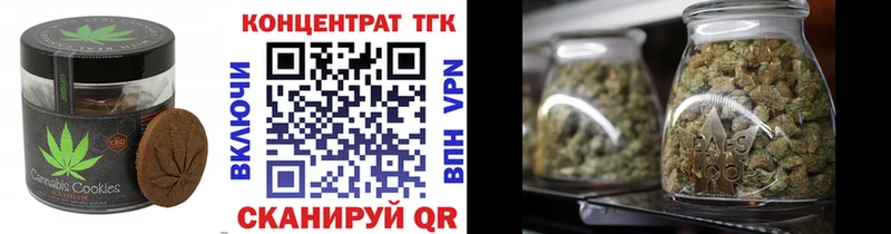 Купить где  Чегем  Canna-Cookies конопля 