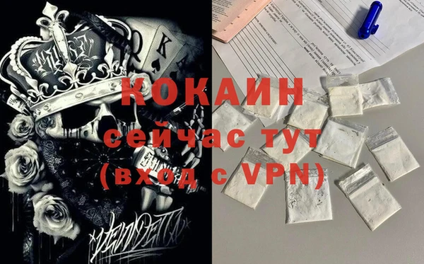 прущие крисы Дмитриев