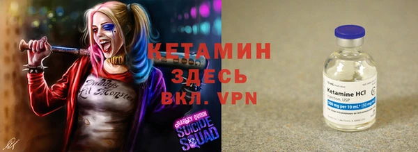 дживик Дмитров