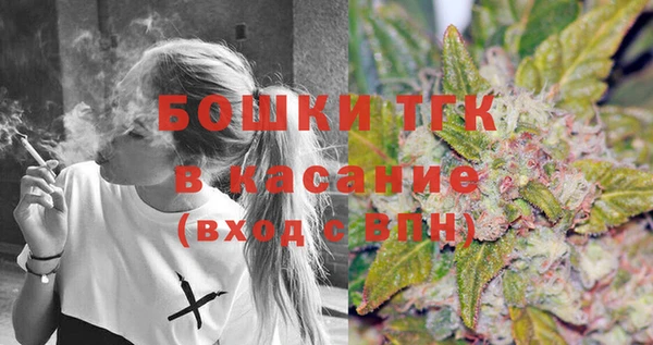 прущие крисы Дмитриев