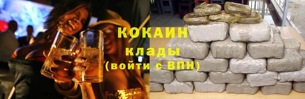 прущие крисы Дмитриев